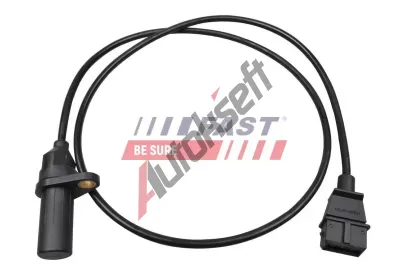 FAST Generátor impulsů klikový hřídel FST FT75534, FT75534 FAST Generátor impulsů klikový hřídel FST FT75534, FT75534