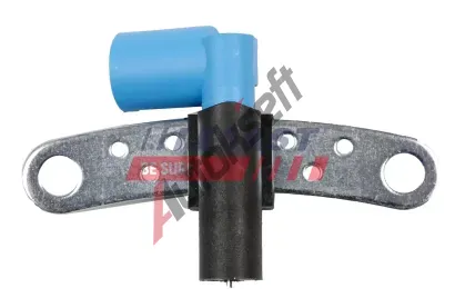 FAST Generátor impulsů klikový hřídel FST FT75538, FT75538 FAST Generátor impulsů klikový hřídel FST FT75538, FT75538