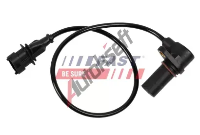 FAST Generátor impulsů klikový hřídel FST FT75543, FT75543 FAST Generátor impulsů klikový hřídel FST FT75543, FT75543