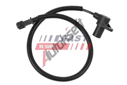 FAST Generátor impulsů klikový hřídel FST FT75549, FT75549 FAST Generátor impulsů klikový hřídel FST FT75549, FT75549