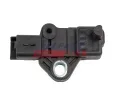 Gener�tor impuls� klikov� h��del&nbsp;FAST&nbsp;&dash;&nbsp;FST FT75551