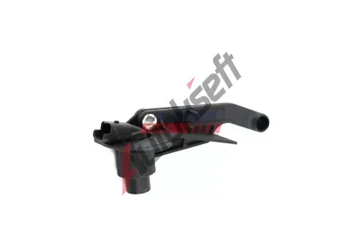 FAST Generátor impulsů klikový hřídel FST FT75553, FT75553 FAST Generátor impulsů klikový hřídel FST FT75553, FT75553