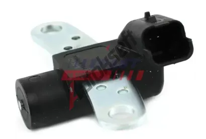 FAST Generátor impulsů klikový hřídel FST FT75557, FT75557 FAST Generátor impulsů klikový hřídel FST FT75557, FT75557