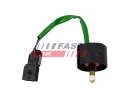 Vodn� senzor palivov� soustavy&nbsp;FAST&nbsp;&dash;&nbsp;FST FT75562