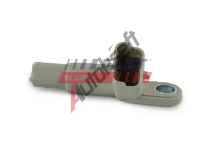 FAST Snímač polohy vačkového hřídele FST FT75566, FT75566 FAST Snímač polohy vačkového hřídele FST FT75566, FT75566