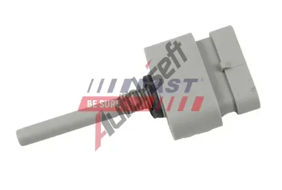 FAST Vodn senzor palivov soustavy FST FT75569, FT75569