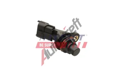 FAST Snímač polohy vačkového hřídele FST FT75576, FT75576 FAST Snímač polohy vačkového hřídele FST FT75576, FT75576