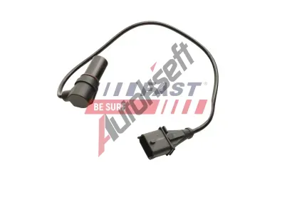 FAST Genertor impuls klikov hdel FST FT75586, FT75586