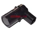 Parkovac senzor FAST ‐ FST FT76001
