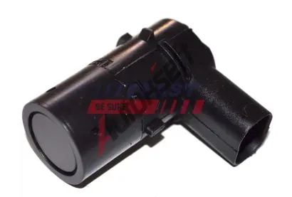 FAST Parkovac senzor FST FT76001, FT76001