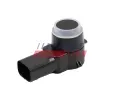 Parkovac senzor FAST ‐ FST FT76004
