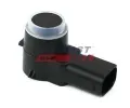 Parkovac senzor FAST ‐ FST FT76005