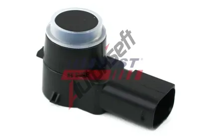 FAST Parkovací senzor FST FT76005, FT76005 FAST Parkovací senzor FST FT76005, FT76005