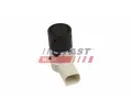 Parkovac senzor FAST ‐ FST FT76007