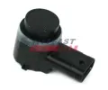 Parkovac senzor FAST ‐ FST FT76009