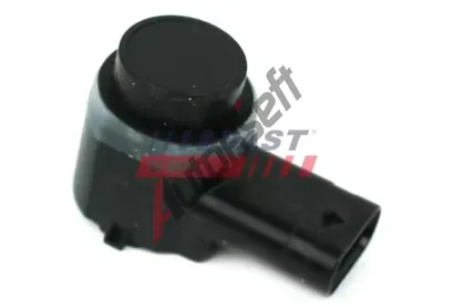 FAST Parkovac senzor FST FT76009, FT76009