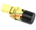 Parkovac senzor FAST ‐ FST FT76013