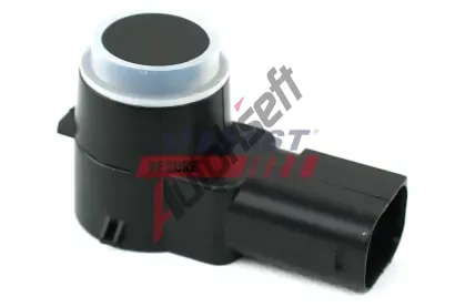 FAST Parkovac senzor FST FT76014, FT76014