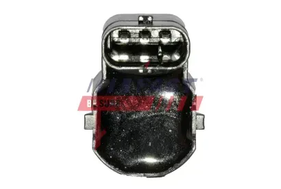 FAST Parkovací senzor FST FT76016, FT76016 FAST Parkovací senzor FST FT76016, FT76016