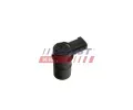 Parkovac senzor FAST ‐ FST FT76017