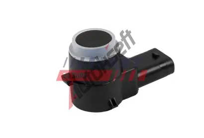 FAST Parkovací senzor FST FT76018, FT76018 FAST Parkovací senzor FST FT76018, FT76018