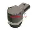 Parkovac senzor FAST ‐ FST FT76019
