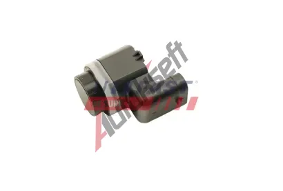 FAST Parkovac senzor FST FT76020, FT76020