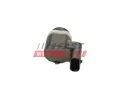 FAST Parkovac senzor FST FT76020, FT76020