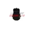 FAST Parkovac senzor FST FT76020, FT76020