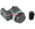 Parkovac senzor FAST ‐ FST FT76021