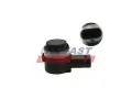 Parkovac senzor FAST ‐ FST FT76022