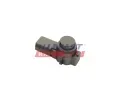 Parkovac senzor FAST ‐ FST FT76023