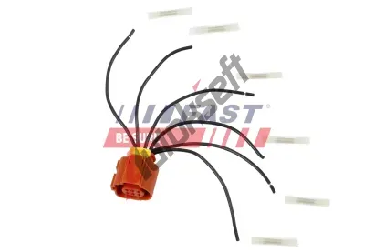 FAST Elektricky kabel FST FT76101, FT76101 FAST Elektricky kabel FST FT76101, FT76101