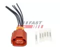 FAST Elektricky kabel FST FT76101, FT76101