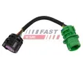 Sada kabel hlavnho svtlometu FAST ‐ FST FT76104