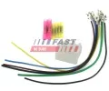 Opravn sada kabel, koncov svtlo FAST ‐ FST FT76109