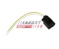 Opravn sada kabelu, genertor FAST ‐ FST FT76111