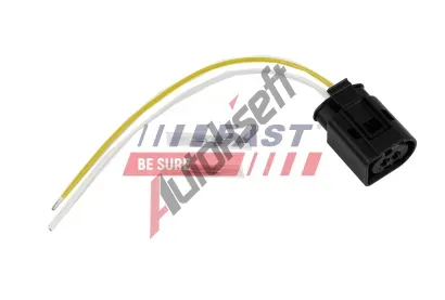 FAST Opravn sada kabelu, genertor FST FT76111, FT76111