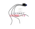 Opravn sada kabel, senzor pozice klikov hdele FAST ‐ FST FT76112