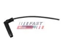 FAST Sada kabel systmu pedeht motoru ‐ FST FT76115