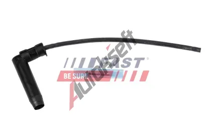 FAST Sada kabelů systému předehřátí motoru FST FT76115, FT76115 FAST Sada kabelů systému předehřátí motoru FST FT76115, FT76115