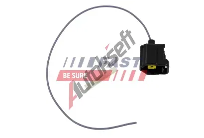 FAST Sada kabelů na opravu, tlakový olejový spínač FST FT76116, FT76116 FAST Sada kabelů na opravu, tlakový olejový spínač FST FT76116, FT76116