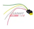 Opravn sada kabelu, erpadlo paliva FAST ‐ FST FT76118