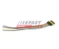 FAST Opravná sada kabelů, koncové světlo FST FT76120, FT76120