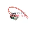 FAST Opravsk sada kabel, ventiltor chladie ‐ FST FT76137