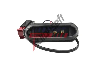 FAST Spínač dveřního kontaktu FST FT76302, FT76302 FAST Spínač dveřního kontaktu FST FT76302, FT76302