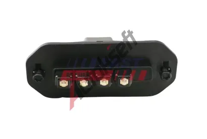 FAST Sp�na� dve�n�ho kontaktu FST FT76305, FT76305
