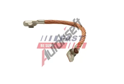 FAST Ukostřovací pásek FST FT76501, FT76501 FAST Ukostřovací pásek FST FT76501, FT76501