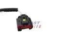 Adaptr kabel, krtic klapka FAST ‐ FST FT76530