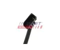 Adaptr kabel, krtic klapka FAST ‐ FST FT76531